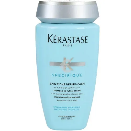 Kerastase �������� �����-����� ��� �������-����� 250 ��