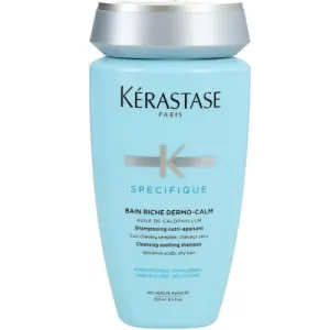 Kerastase �������� �����-����� ��� �������-����� 250 ��