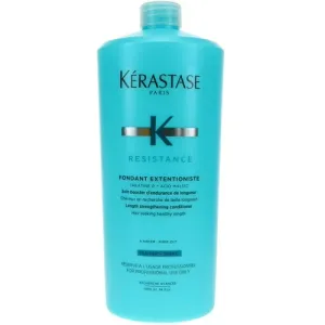 Kerastase    1000