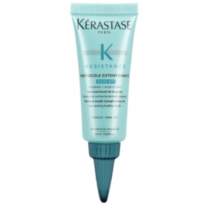 Kerastase    1  18 