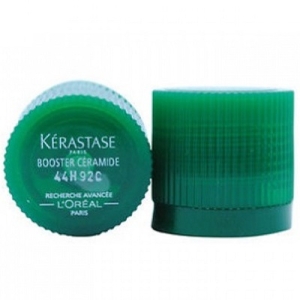 Kerastase  Fusio-Dose   0,4 