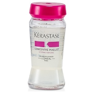 Kerastase  FUSIO-DOSE   12 