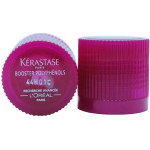 Kerastase �������� FUSIO-DOSE ��������� ������  0,4 ��