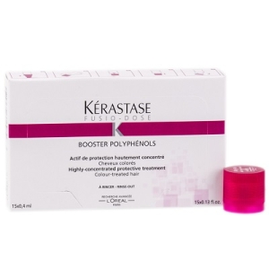 Kerastase �������� FUSIO-DOSE ��������� ������ 15 x 0,4 ��