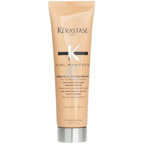 Kerastase �������� ���� ��������� ���� �� ��� ������������ ��� �������� � �������� ����� 150 ��