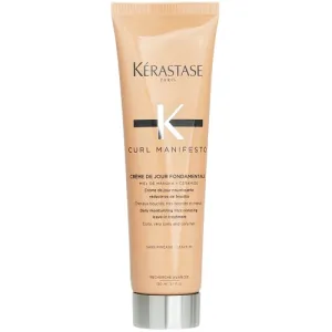 Kerastase �������� ���� ��������� ���� �� ��� ������������ ��� �������� � �������� ����� 150 ��