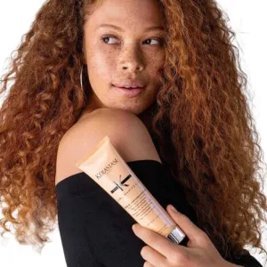 Kerastase �������� ���� ��������� ���� �� ��� ������������ ��� �������� � �������� ����� 150 ��