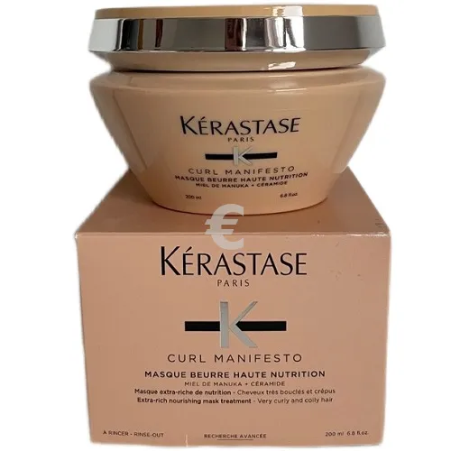 Kerastase �������� ���� ��������� ����� ����������� ��� �������� � �������� ����� 200 �� 