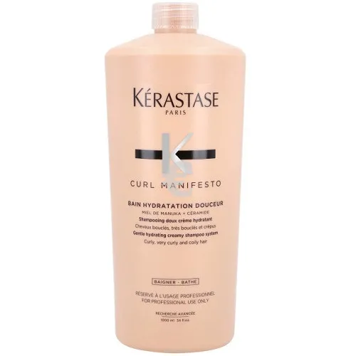 Kerastase �������� ���� ��������� �������-����� ��� �������� � �������� ����� 1000 �� 