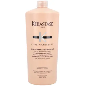 Kerastase �������� ���� ��������� �������-����� ��� �������� � �������� ����� 1000 �� 