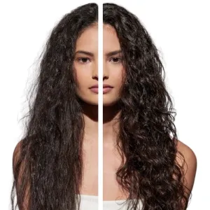 Kerastase �������� ���� ��������� �������-����� ��� �������� � �������� ����� 1000 �� 