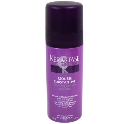 Kerastase   Substantive 150 