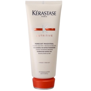 Kerastase     200 
