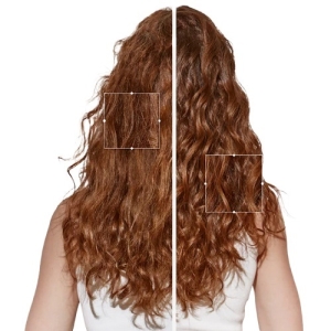 Kerastase     200 
