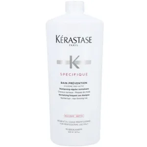 Kerastase �������� �������-����� Prevention �� ��������� 1000 ��
