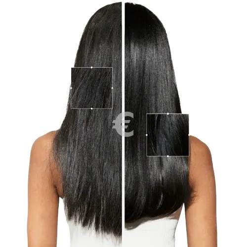 Kerastase Nutritive Bain Satin Riche        1000 