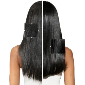 Kerastase Nutritive Bain Satin Riche        1000 