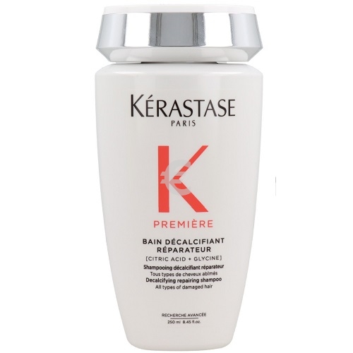 Kerastase Premiere -    250 