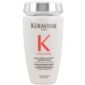 Kerastase Premiere -    250 