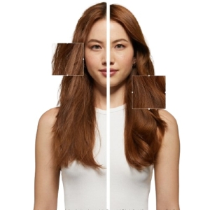 Kerastase Premiere -    250 