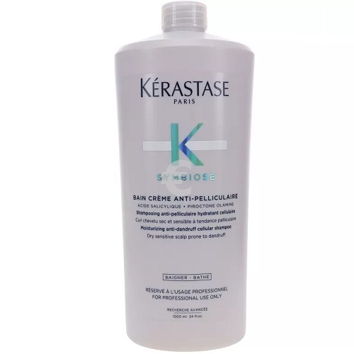 Kerastase Symbiose -         1000 