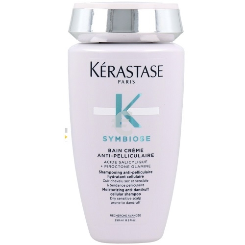 Kerastase Symbiose -         250 