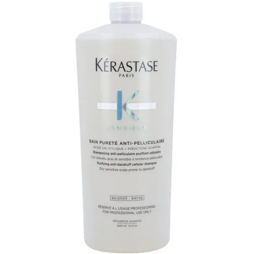 Kerastase Symbiose -         1000 