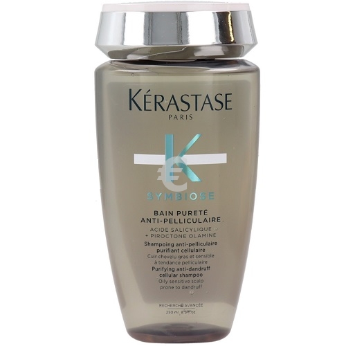 Kerastase Symbiose -         250 