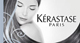 Kerastase 