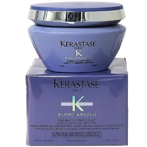 Kerastase �������� ����� ������ ����� ������-������ 200 �� 