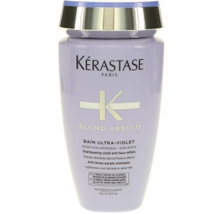 Kerastase �������� ����� ������ �������-����� ������-������ 250 �� 