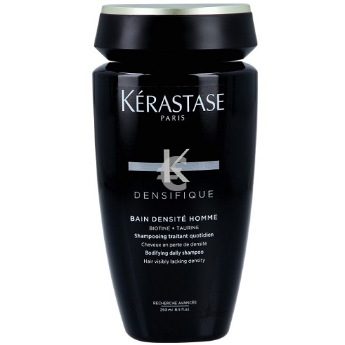 Kerastase  -    250 