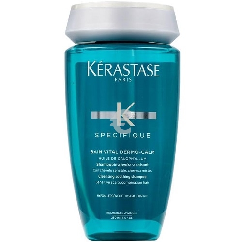 Kerastase -  - 250 