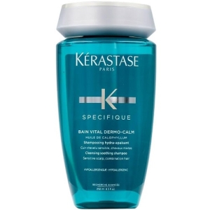 Kerastase -  - 250 