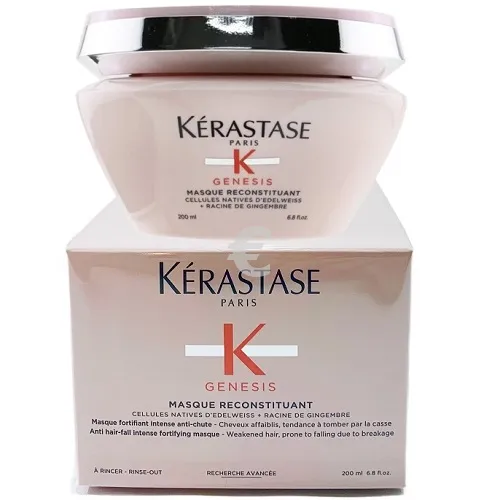 Kerastase �������� �������� ����� ������������� 200�� 