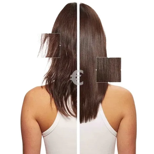 Kerastase �������� �������� ����� ������������� 200�� 