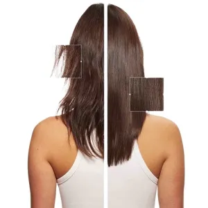 Kerastase �������� �������� ����� ������������� 200�� 