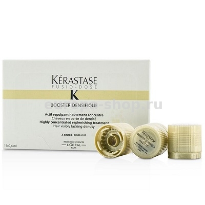 FUSIO-DOSE   15 x 0,4 