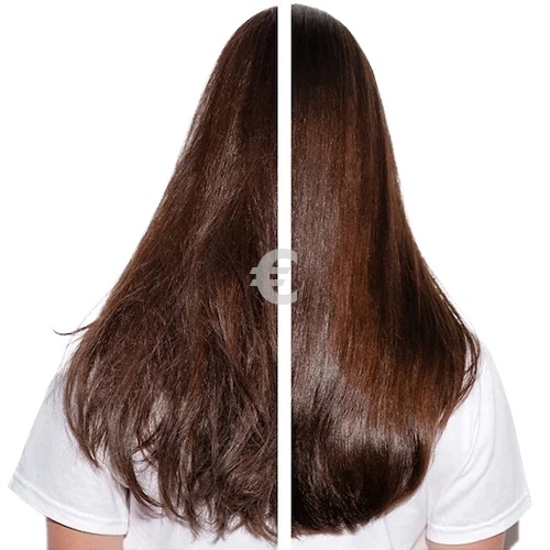 Kerastase    - 250 