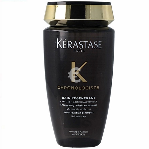Kerastase    - 250 