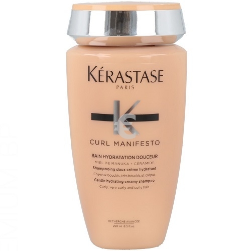 Kerastase    -      250  