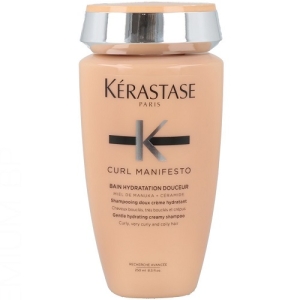 Kerastase    -      250  