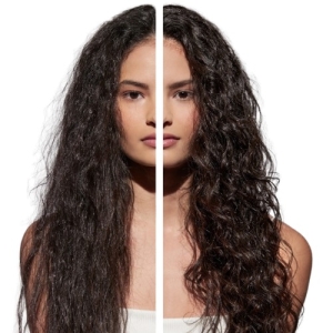 Kerastase    -      250  