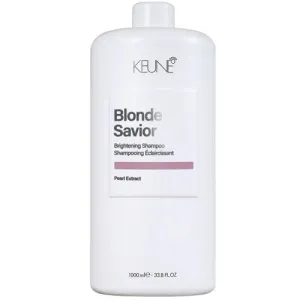 Keune Blonde Savior ����������� ������� ��� ��������� 1000 ��