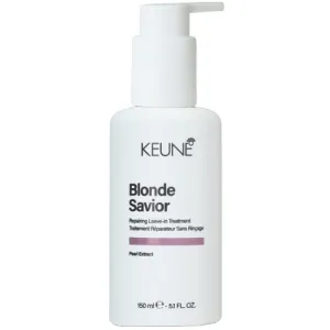 Keune Blonde Savior Repairing ����������������� ����������� ���� 150 ��
