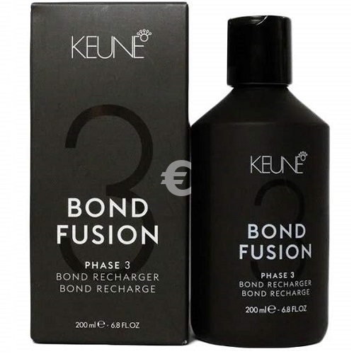 Keune      3, 200 