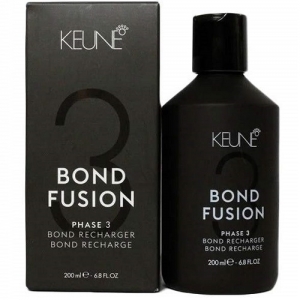 Keune      3, 200 