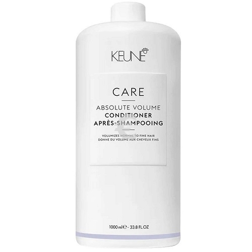 Keune Care Absolute Volume    1000 
