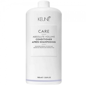Keune Care Absolute Volume    1000 