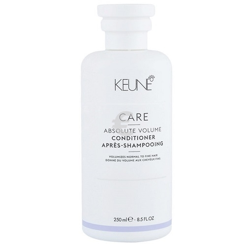 Keune Care Absolute Volume    250 
